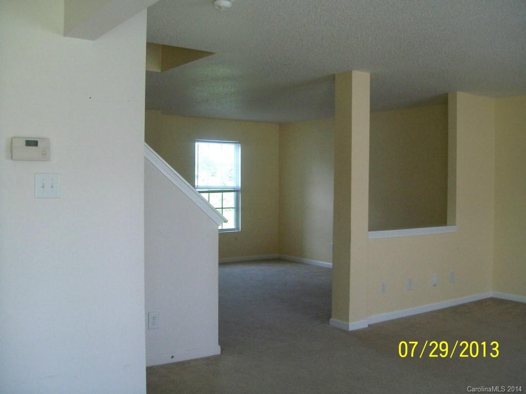 Longlea Estates - Residential Lease