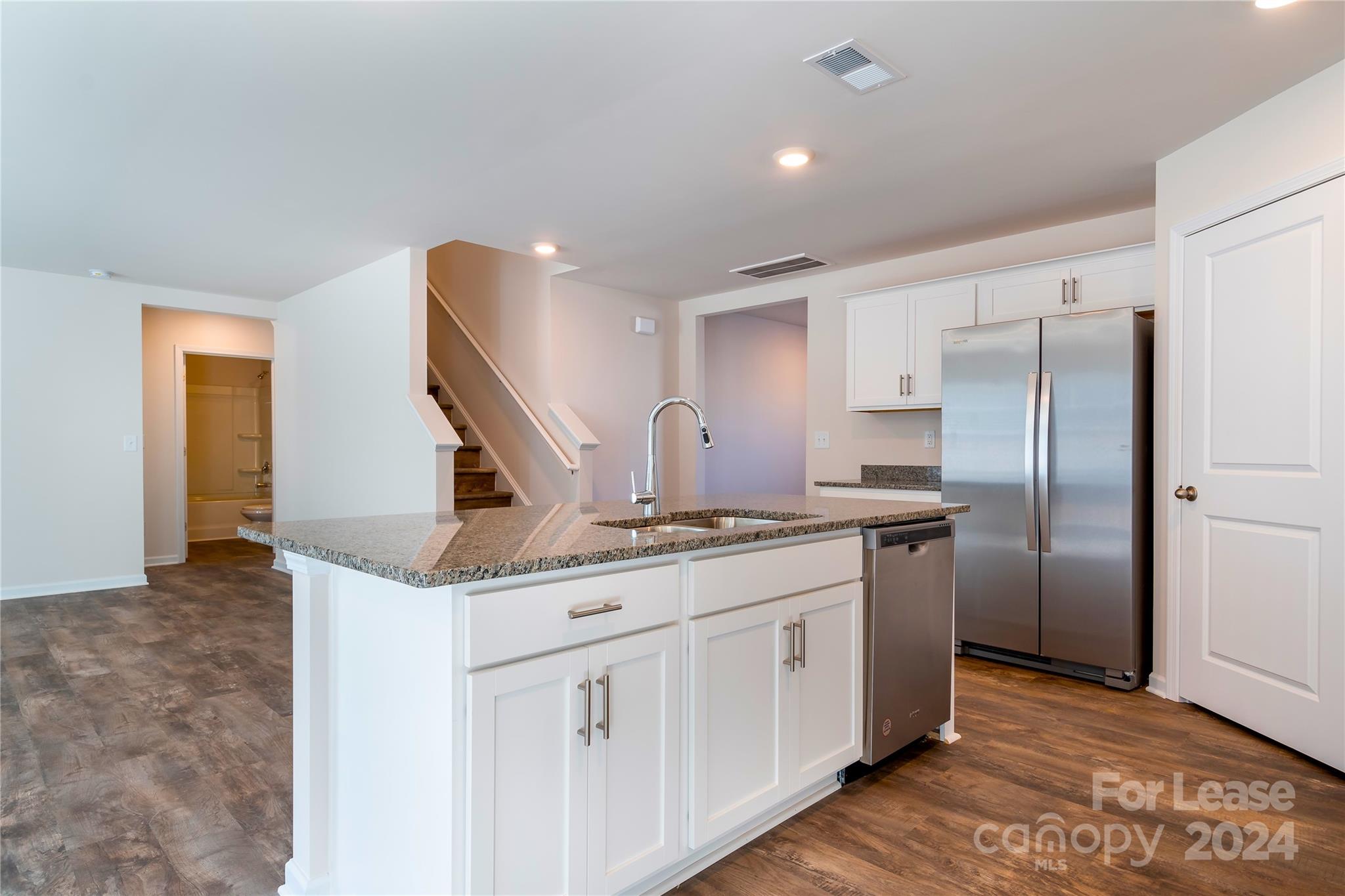 Sherrills Stream - Residential Lease