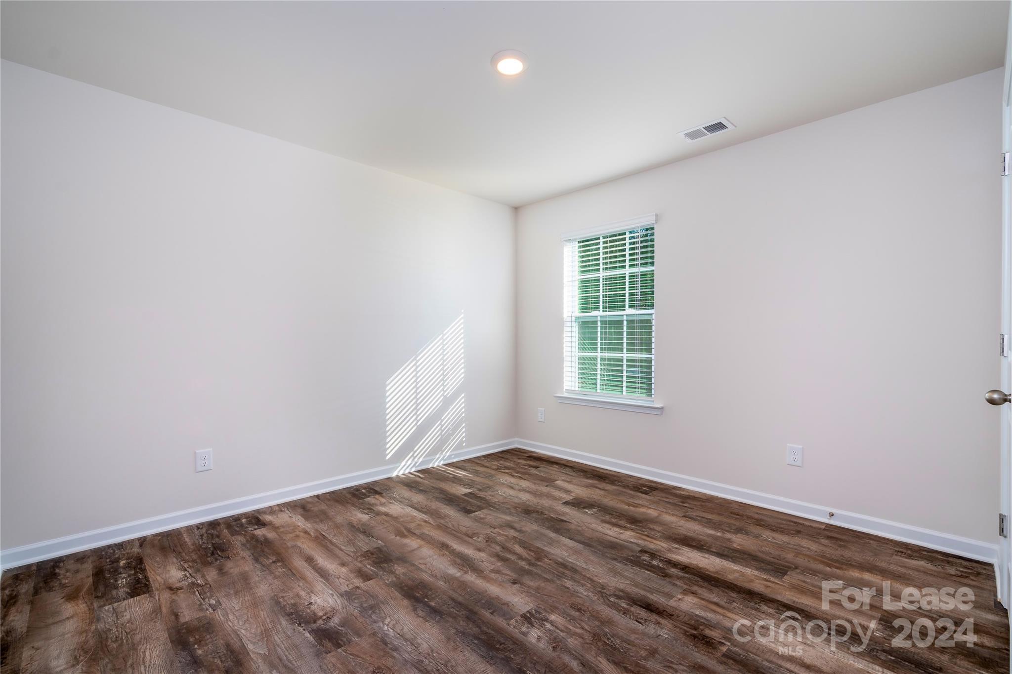 Sherrills Stream - Residential Lease