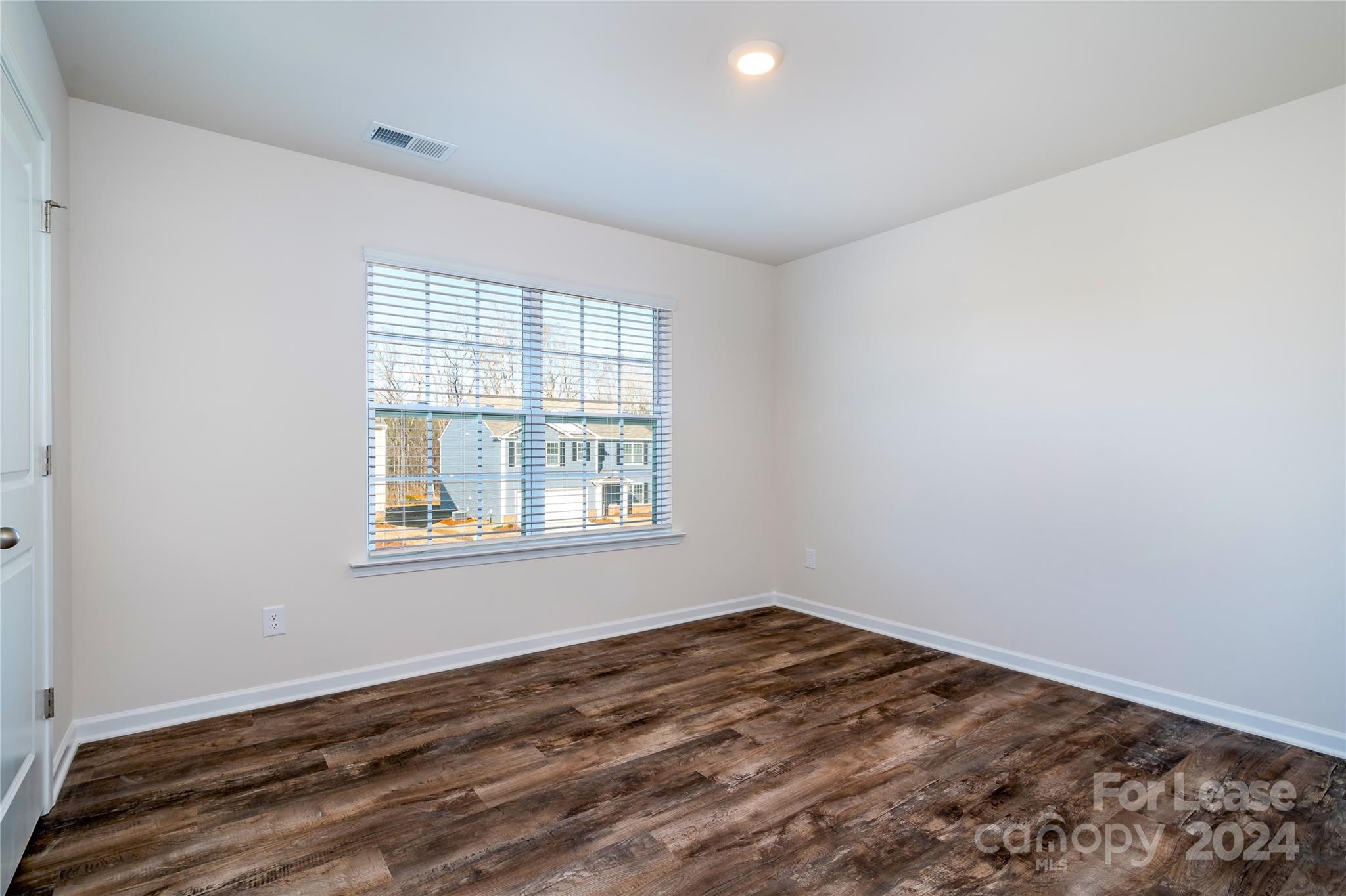 Sherrills Stream - Residential Lease