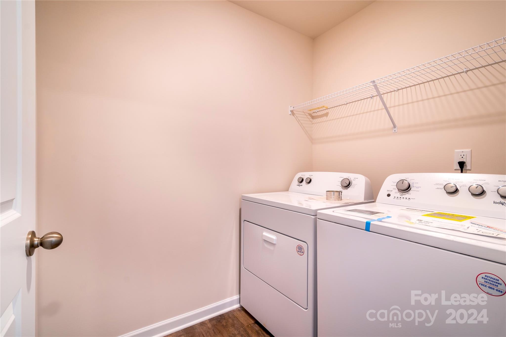 Sherrills Stream - Residential Lease