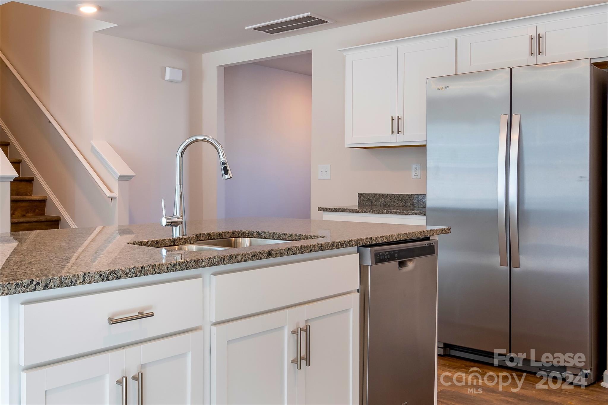 Sherrills Stream - Residential Lease