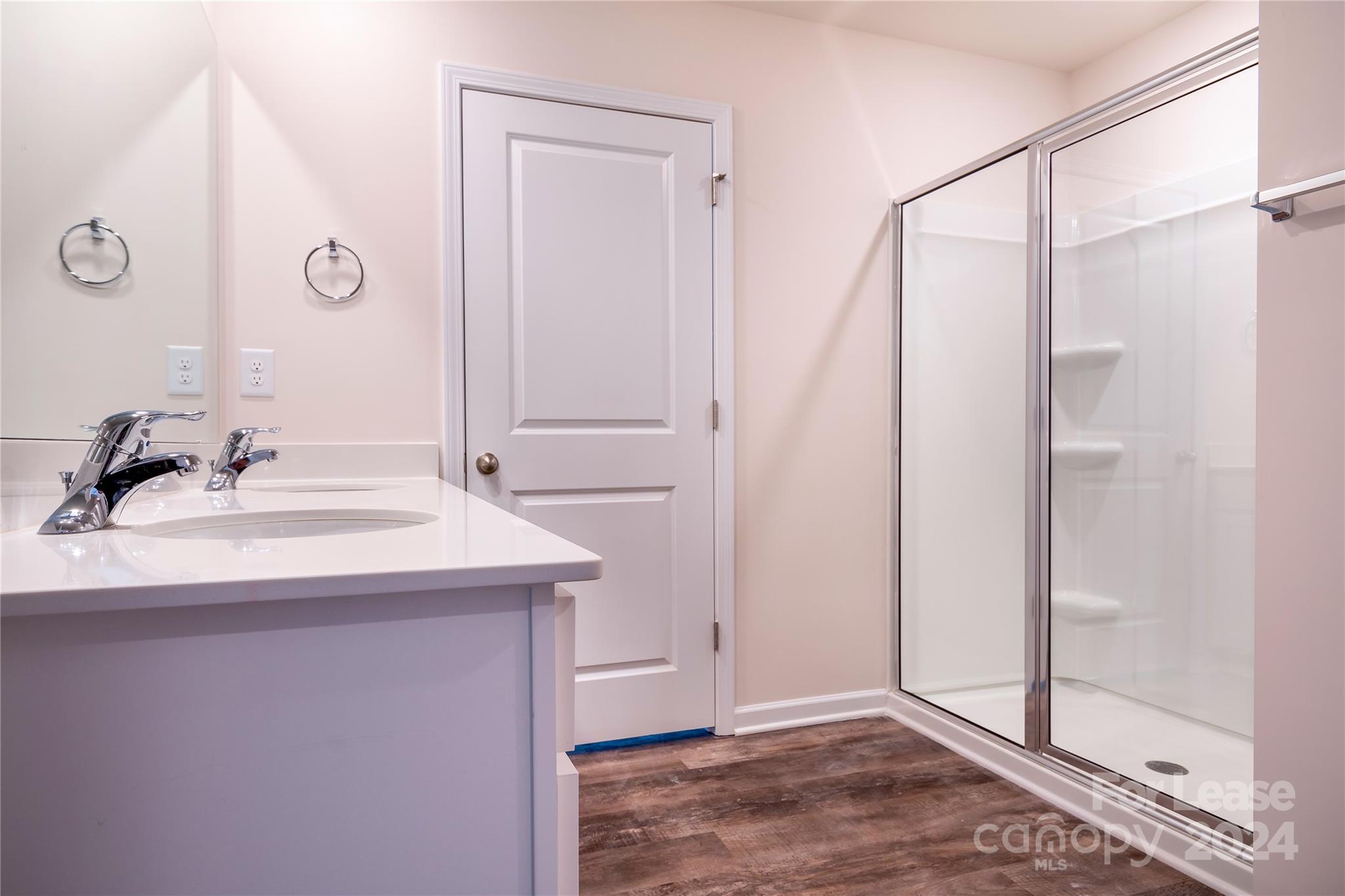 Sherrills Stream - Residential Lease