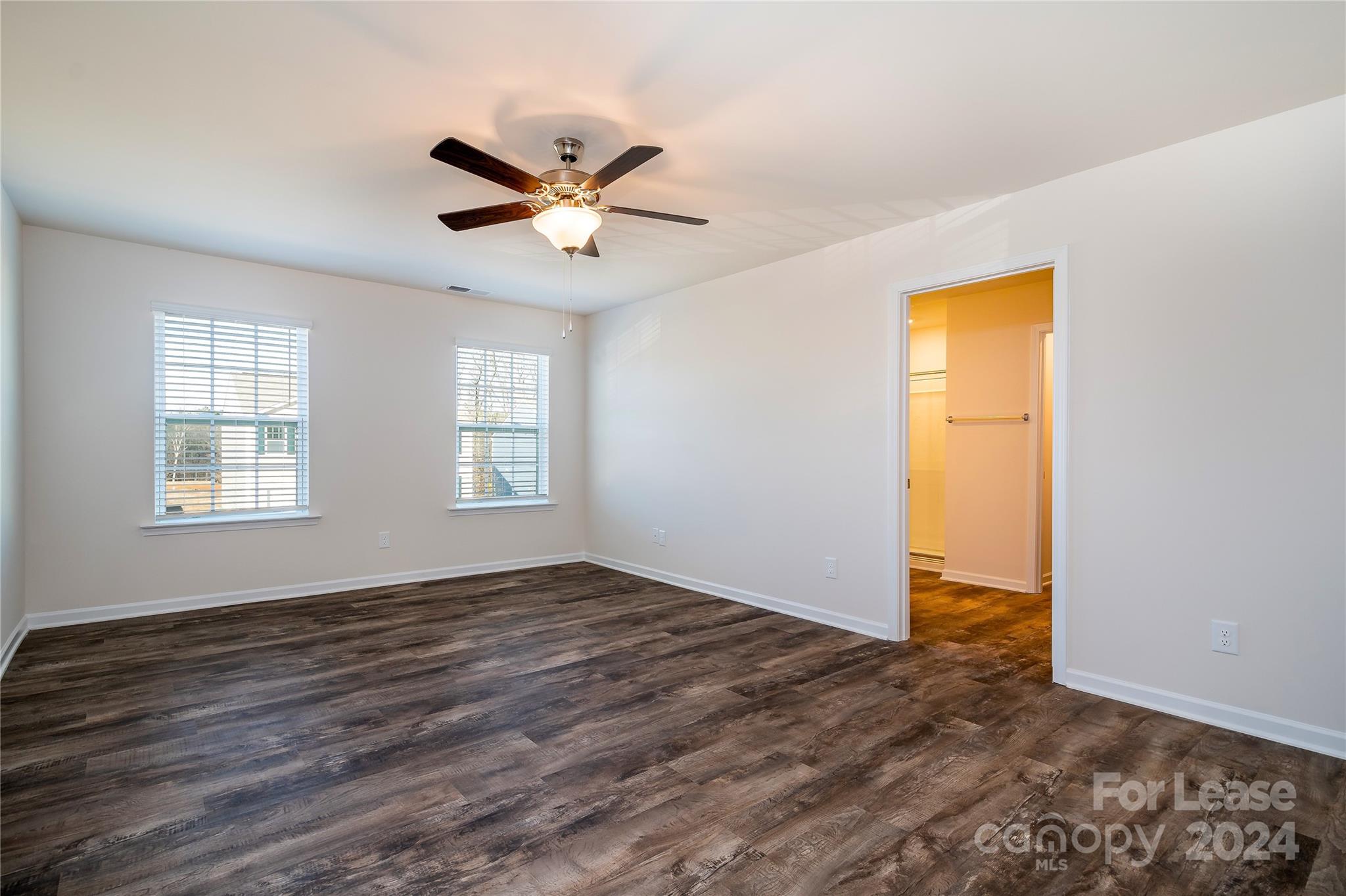 Sherrills Stream - Residential Lease