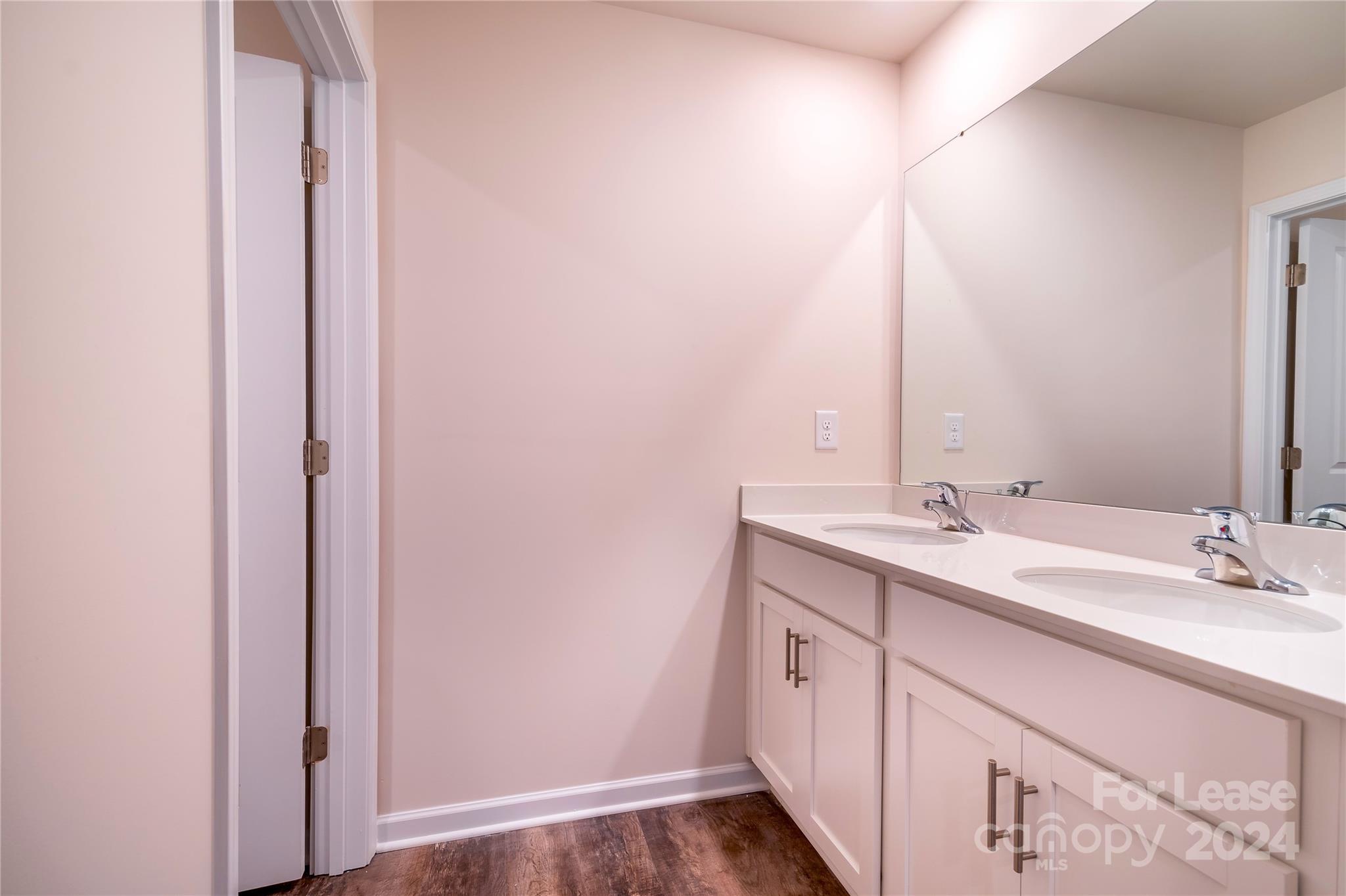 Sherrills Stream - Residential Lease