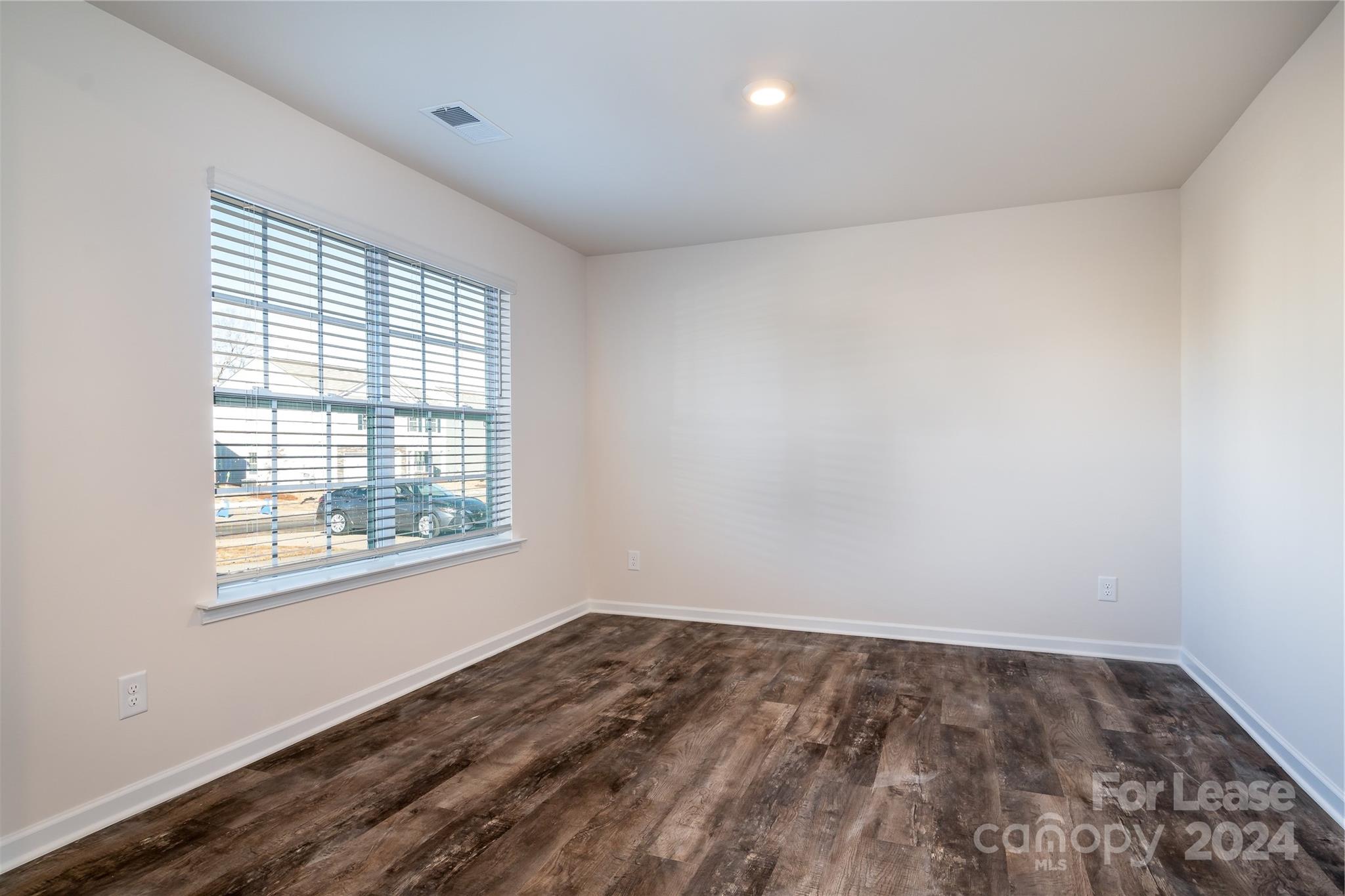 Sherrills Stream - Residential Lease