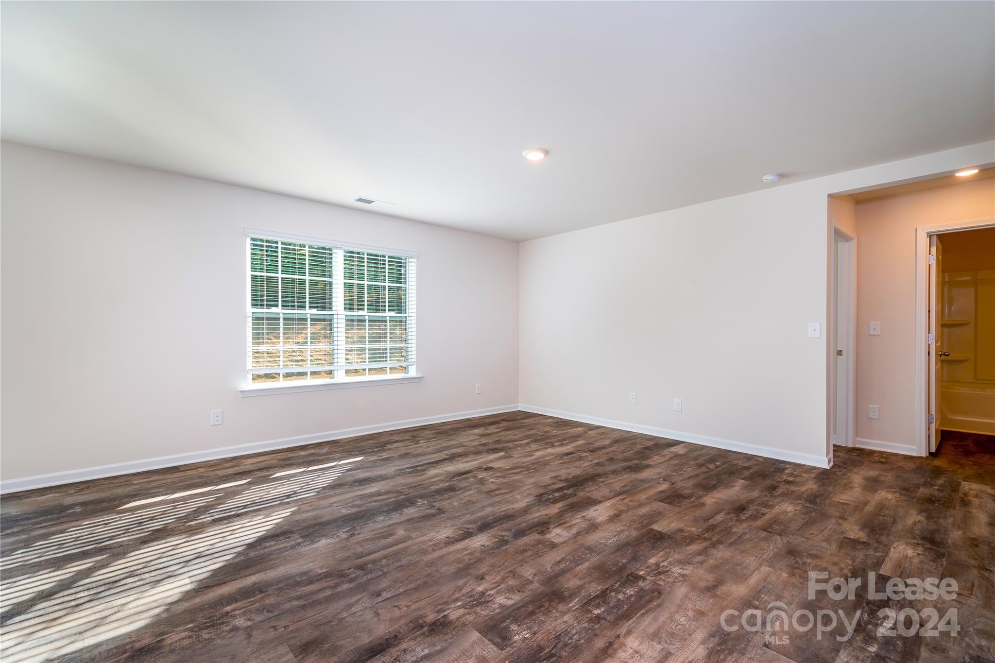 Sherrills Stream - Residential Lease