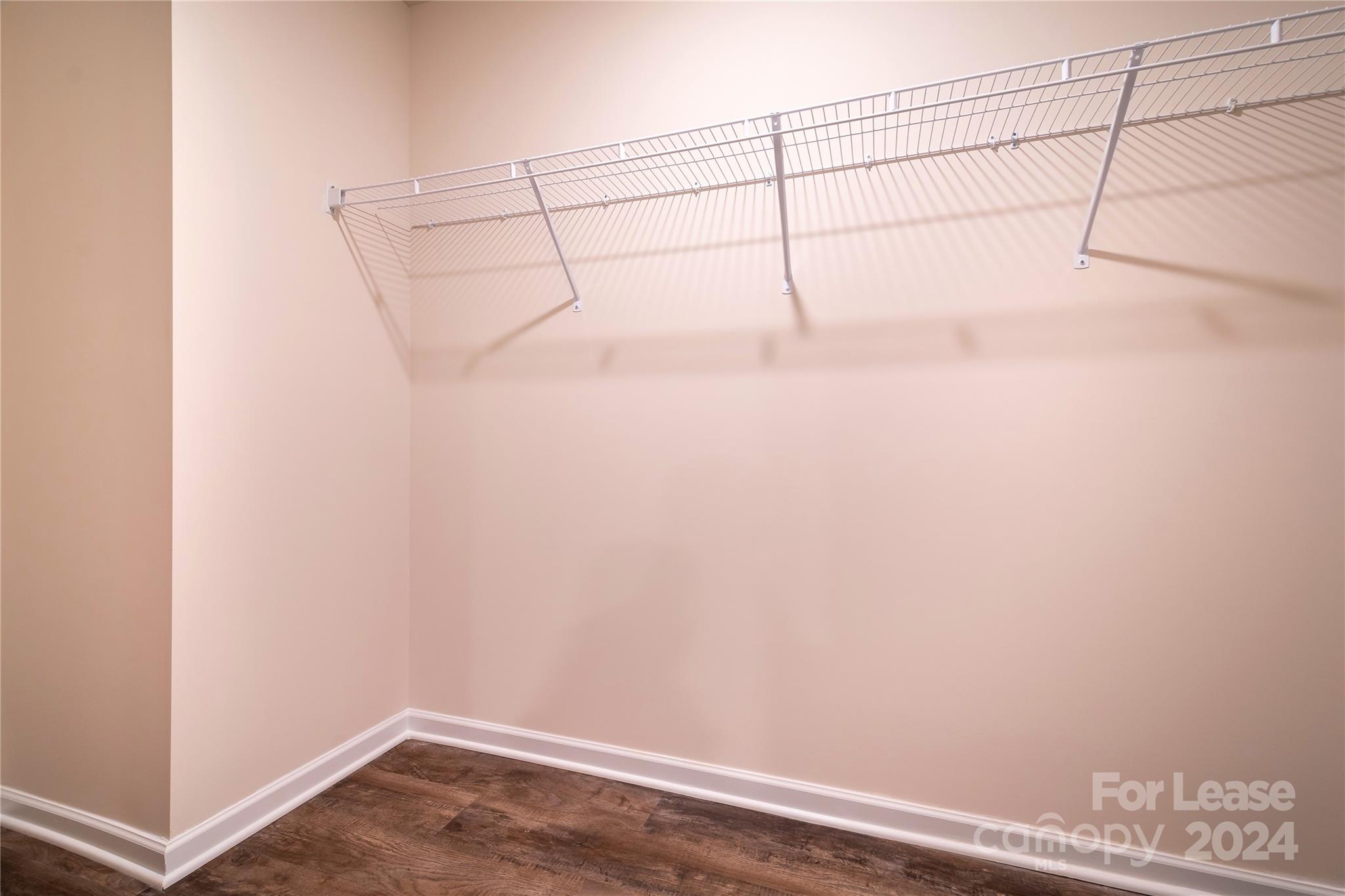 Sherrills Stream - Residential Lease