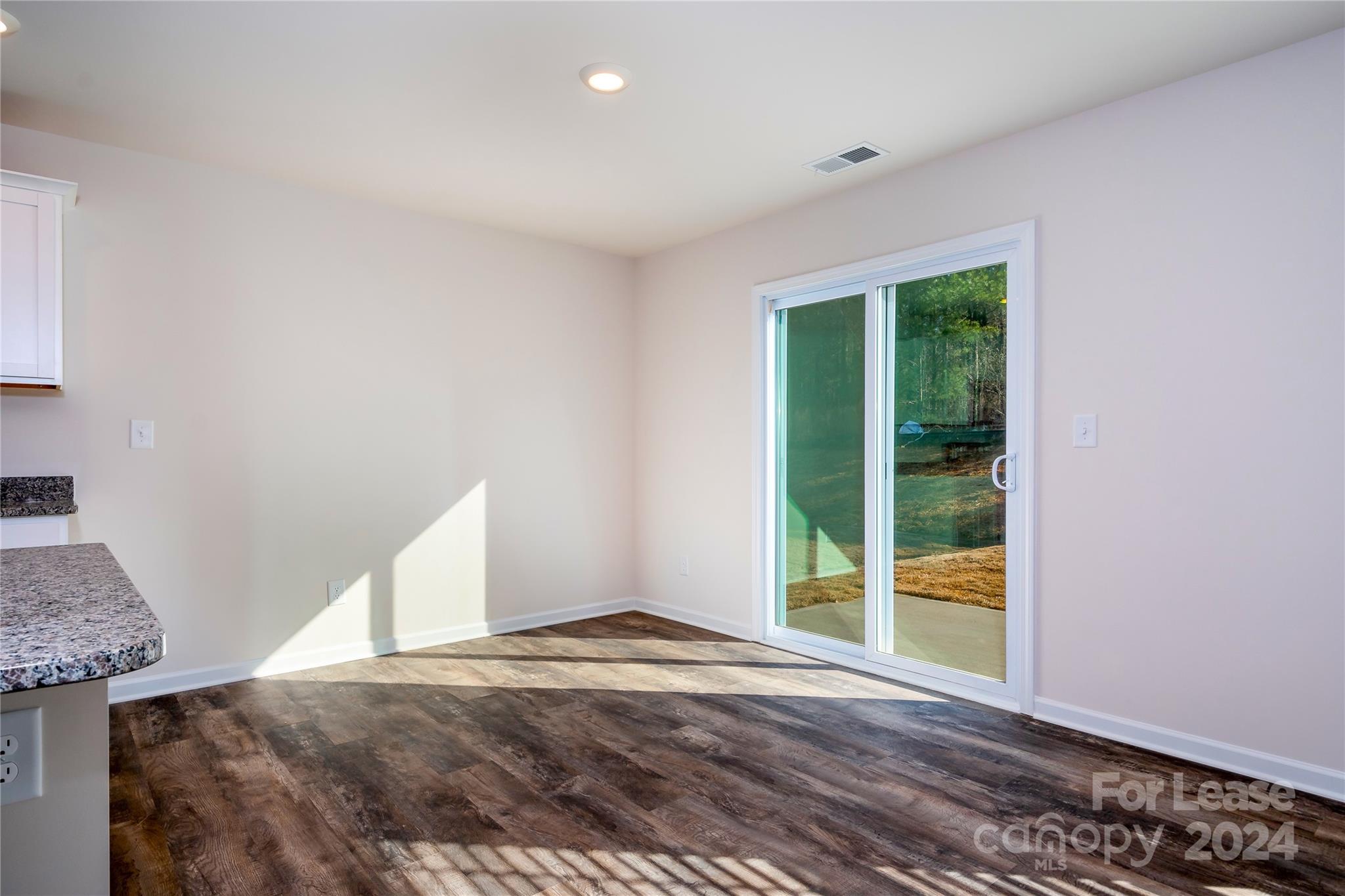 Sherrills Stream - Residential Lease