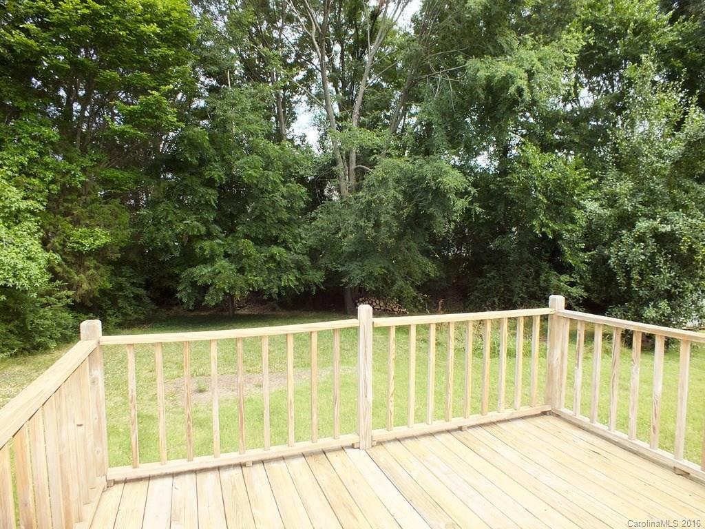 Cantrell Court - Residential