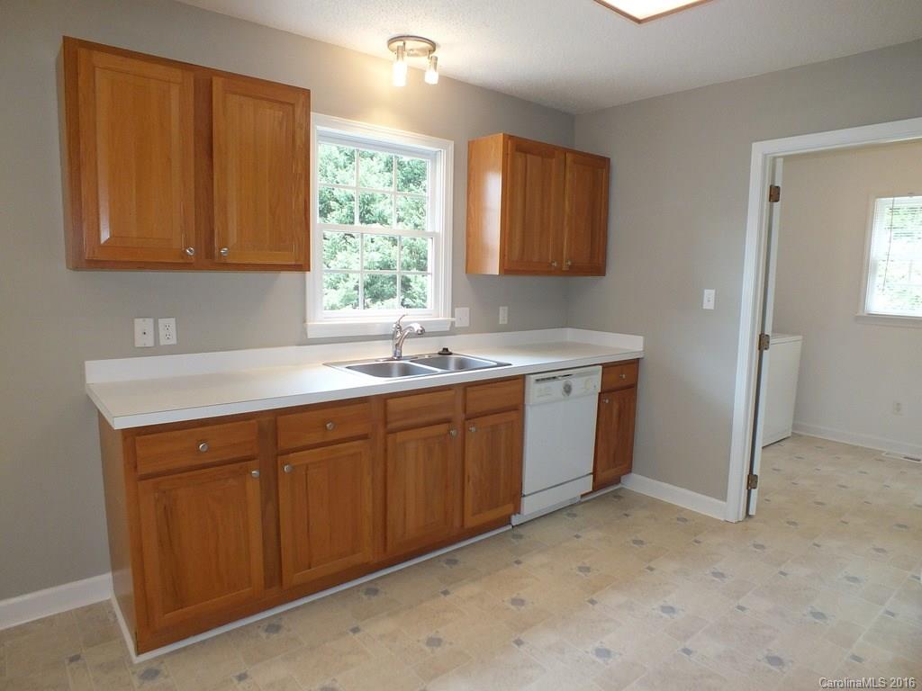 Cantrell Court - Residential