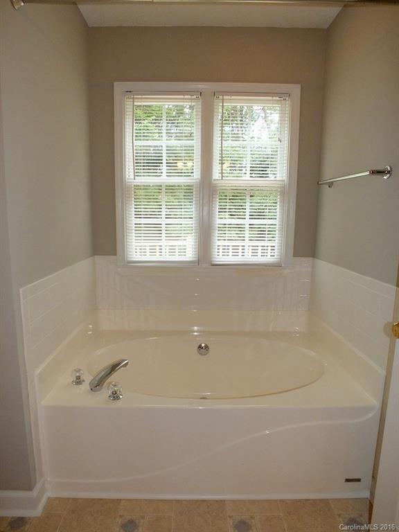 Cantrell Court - Residential