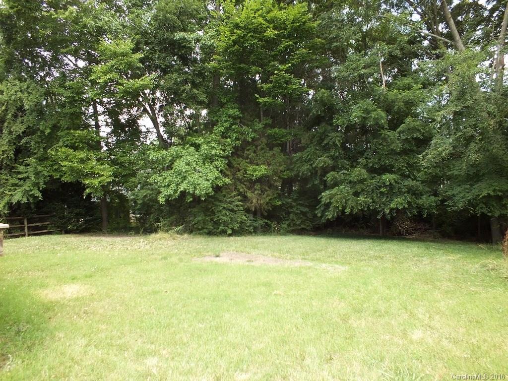 Cantrell Court - Residential