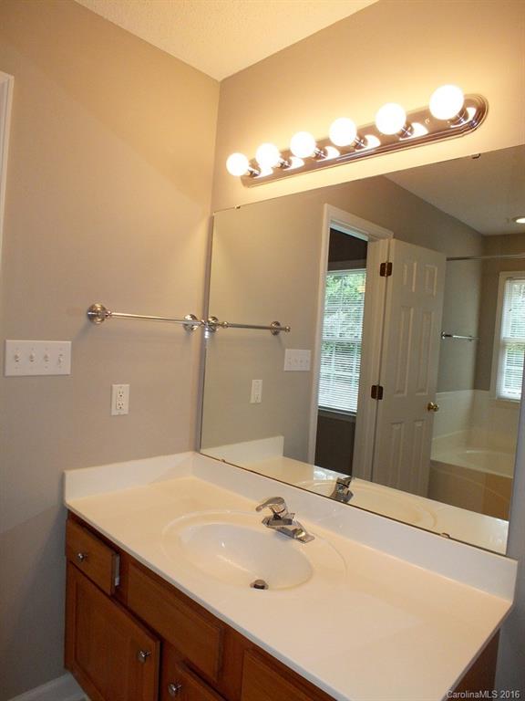 Cantrell Court - Residential