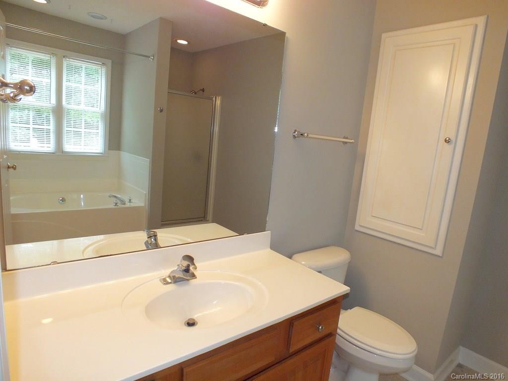 Cantrell Court - Residential