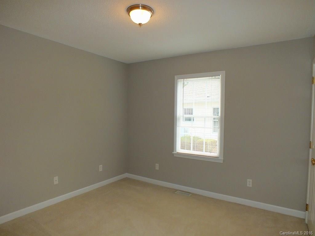 Cantrell Court - Residential