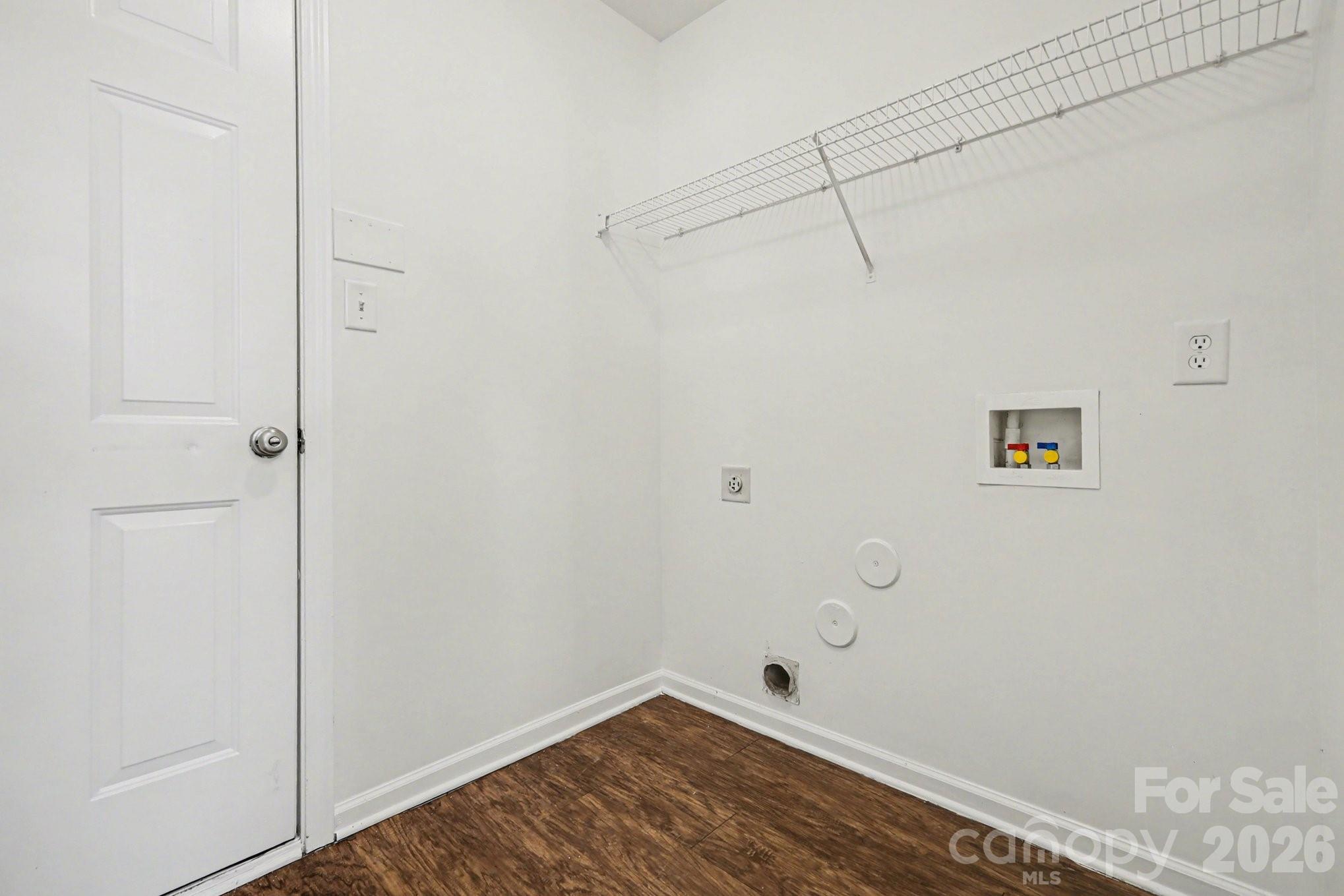 Belmar Place - Residential