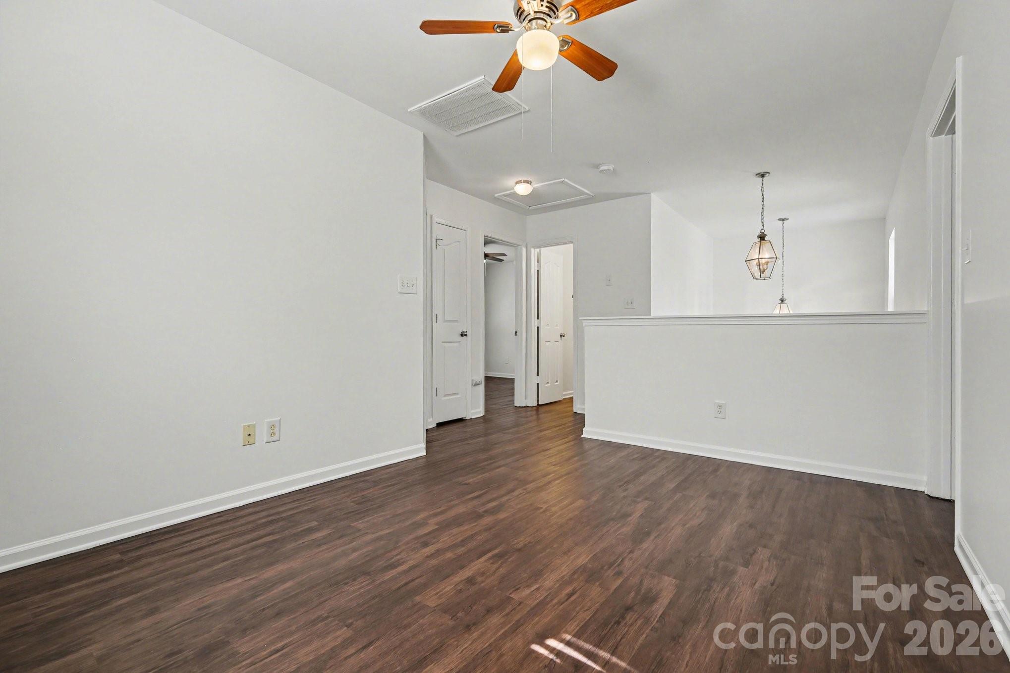 Belmar Place - Residential