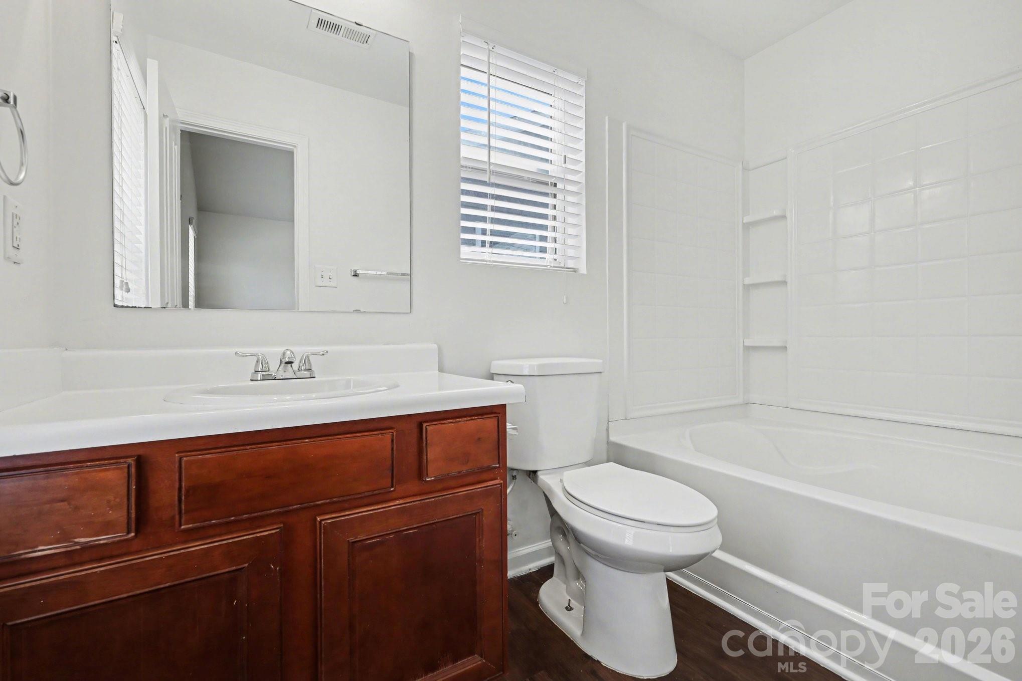 Belmar Place - Residential