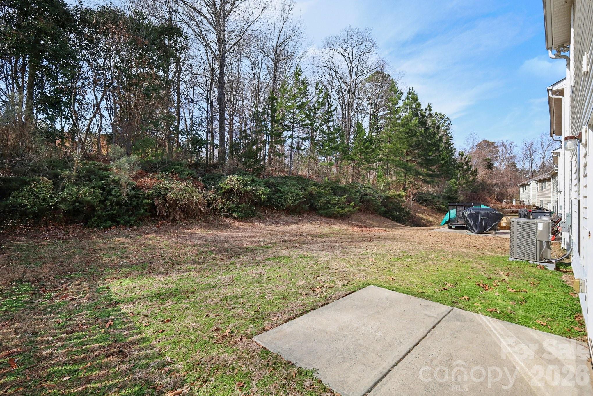 Belmar Place - Residential