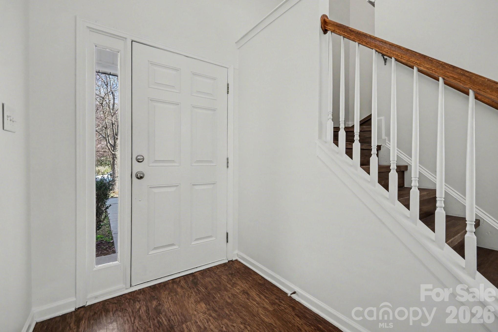 4527 Belmar Place Road