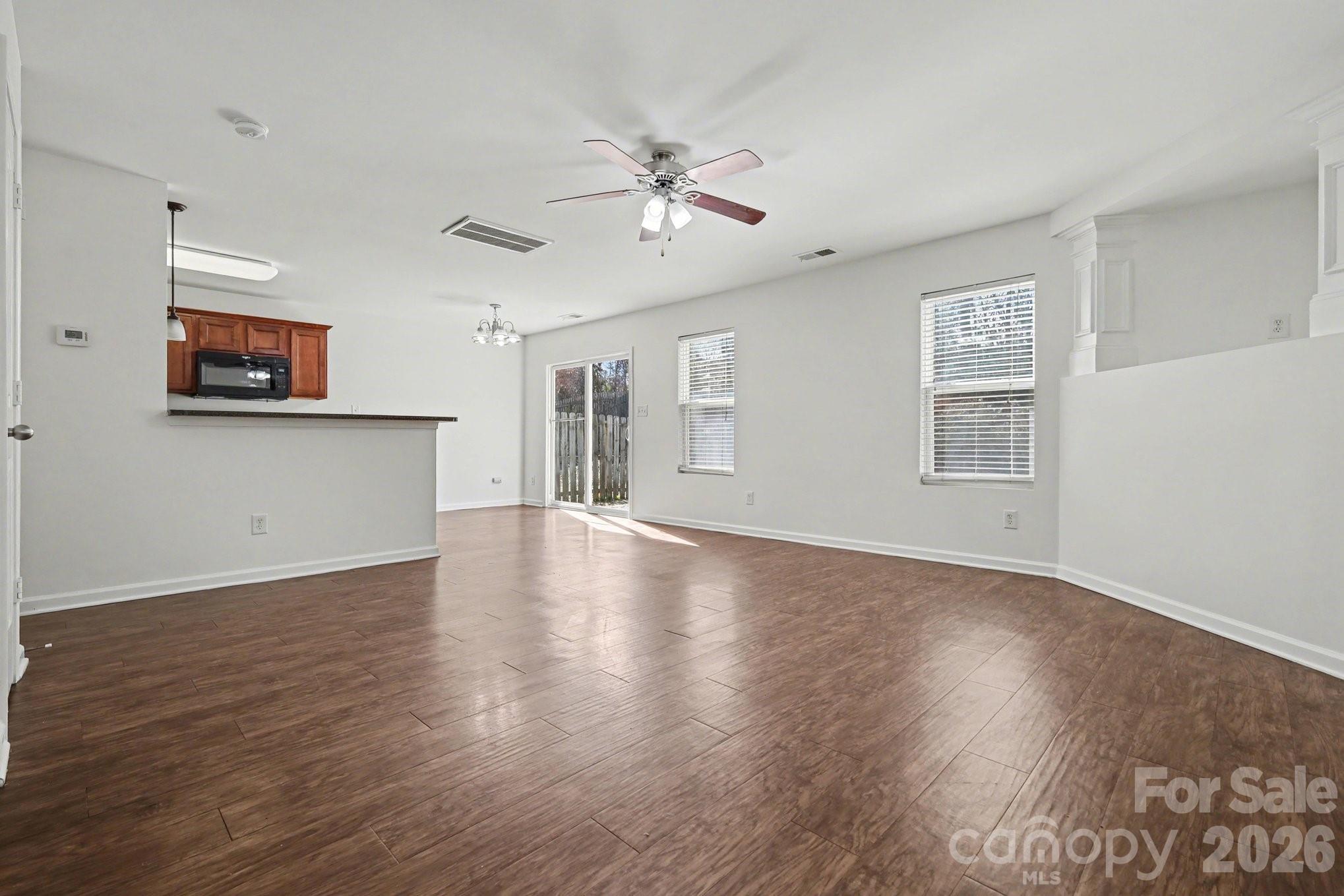 4527 Belmar Place Road