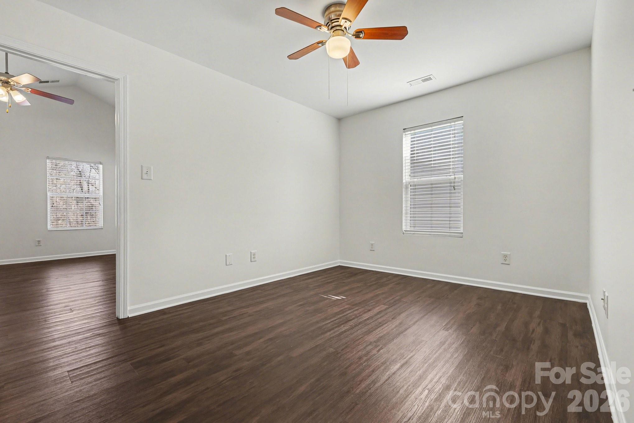 Belmar Place - Residential