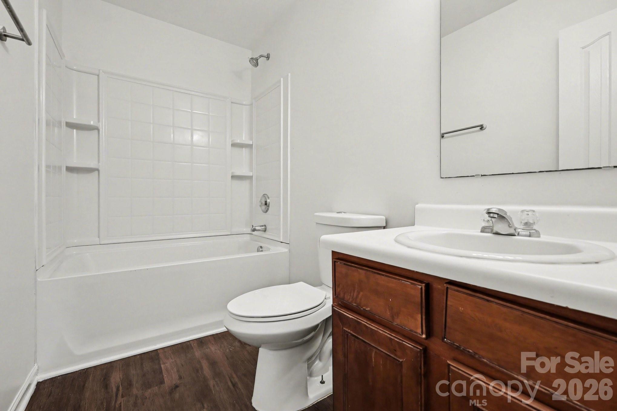 Belmar Place - Residential