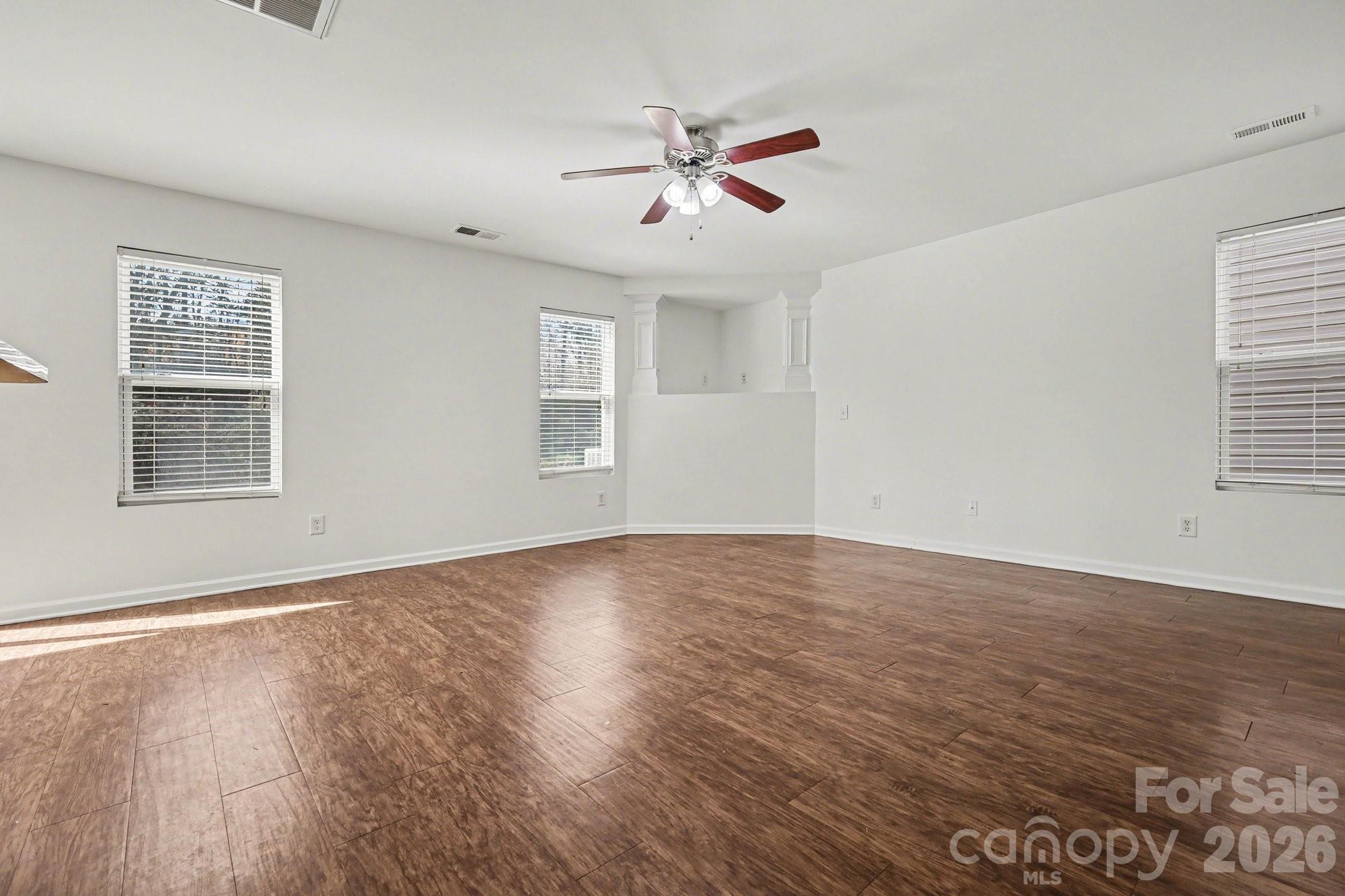 Belmar Place - Residential