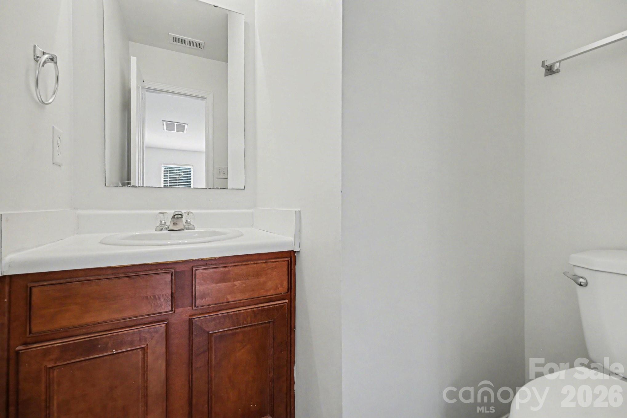 Belmar Place - Residential