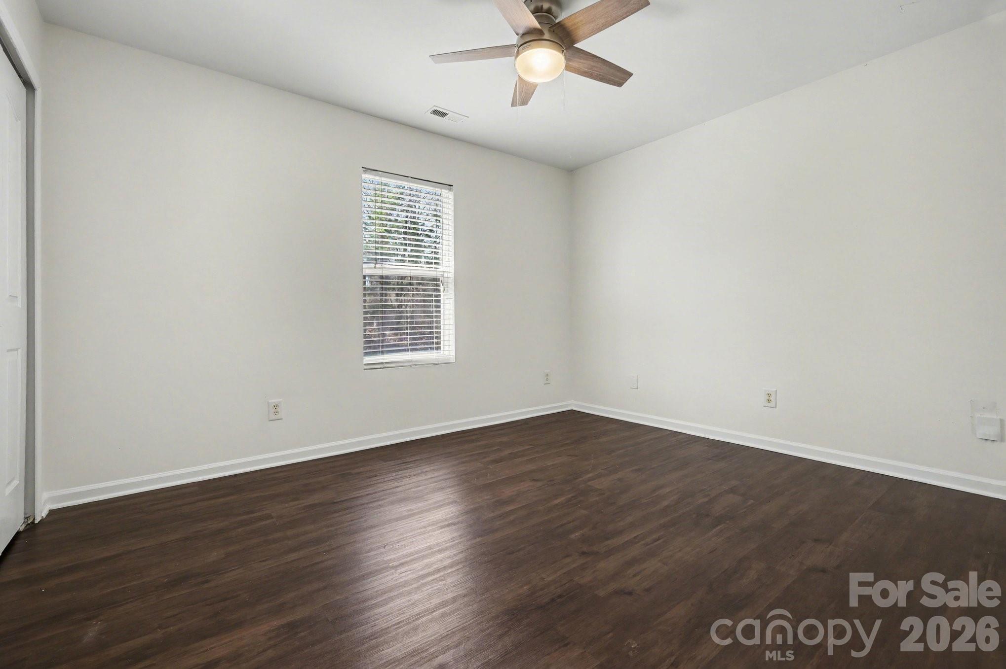 Belmar Place - Residential