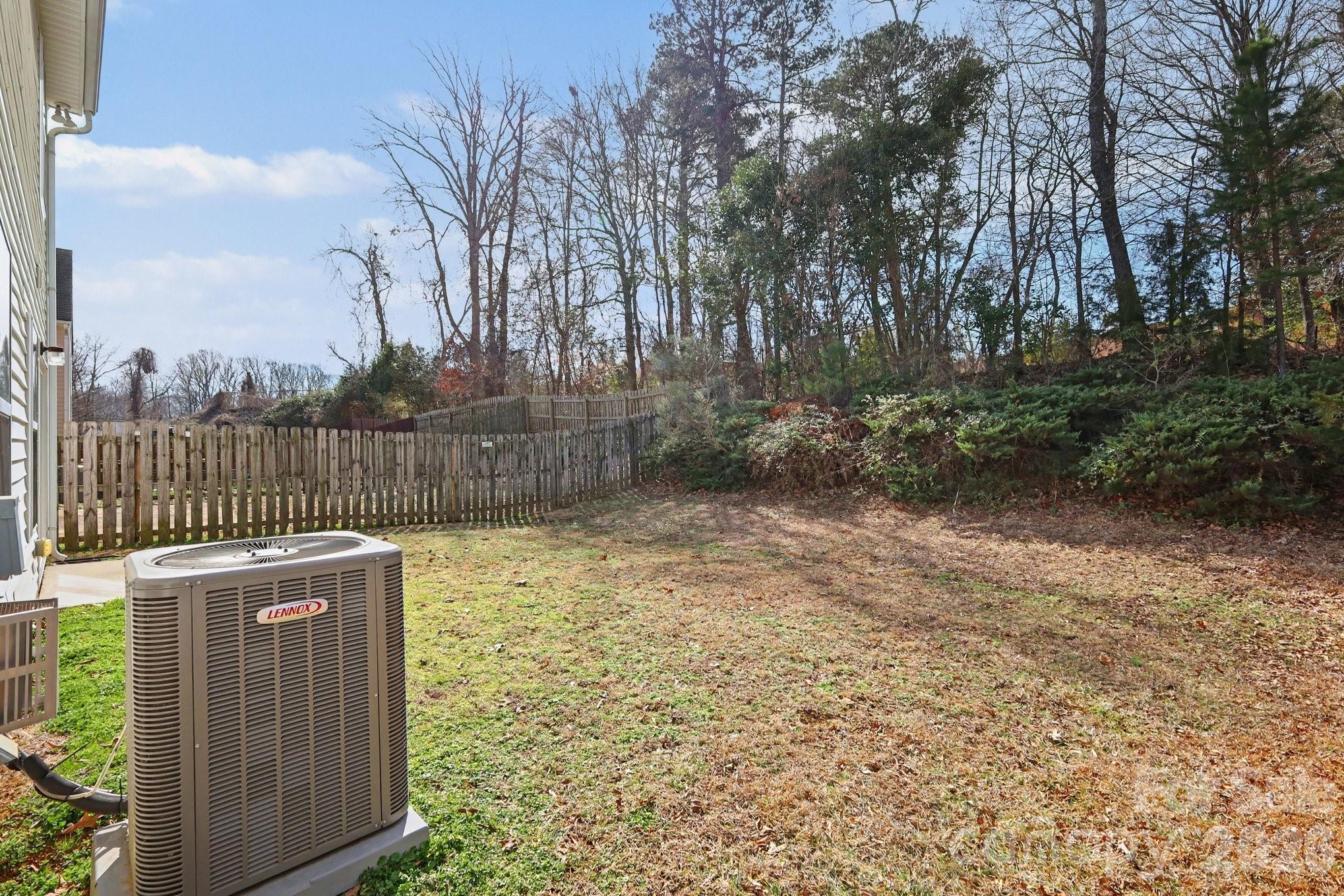 Belmar Place - Residential