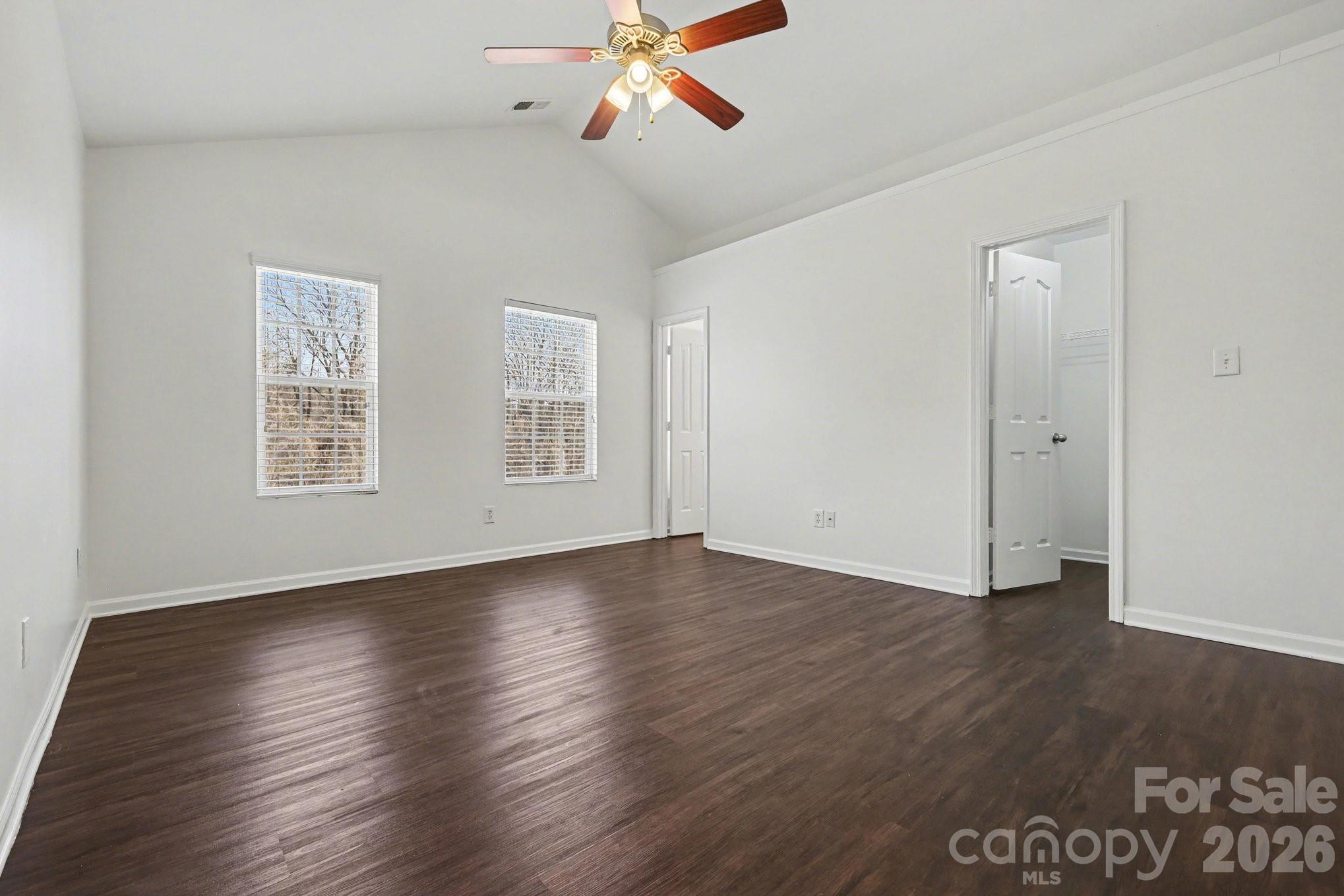 Belmar Place - Residential