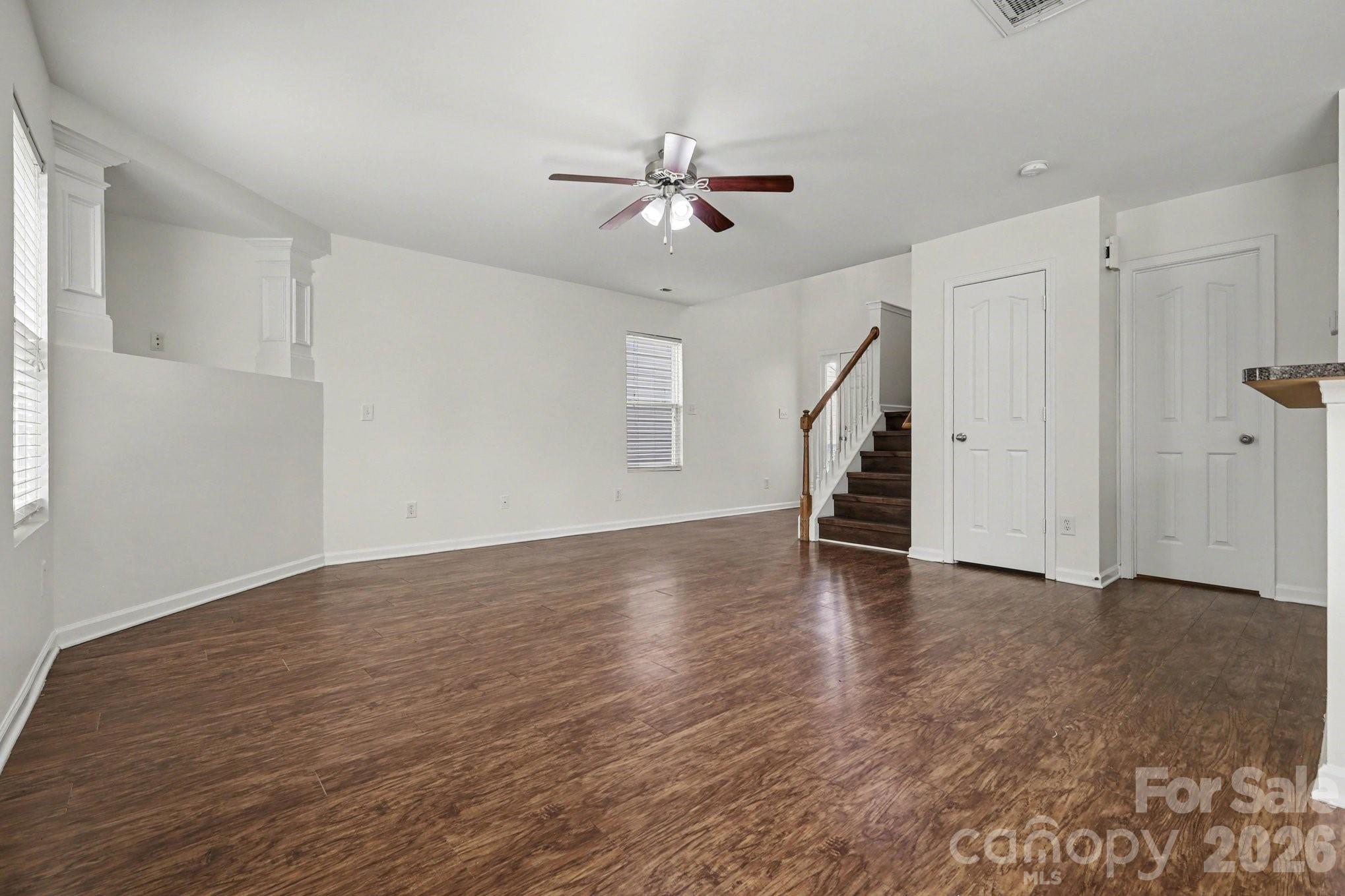 Belmar Place - Residential