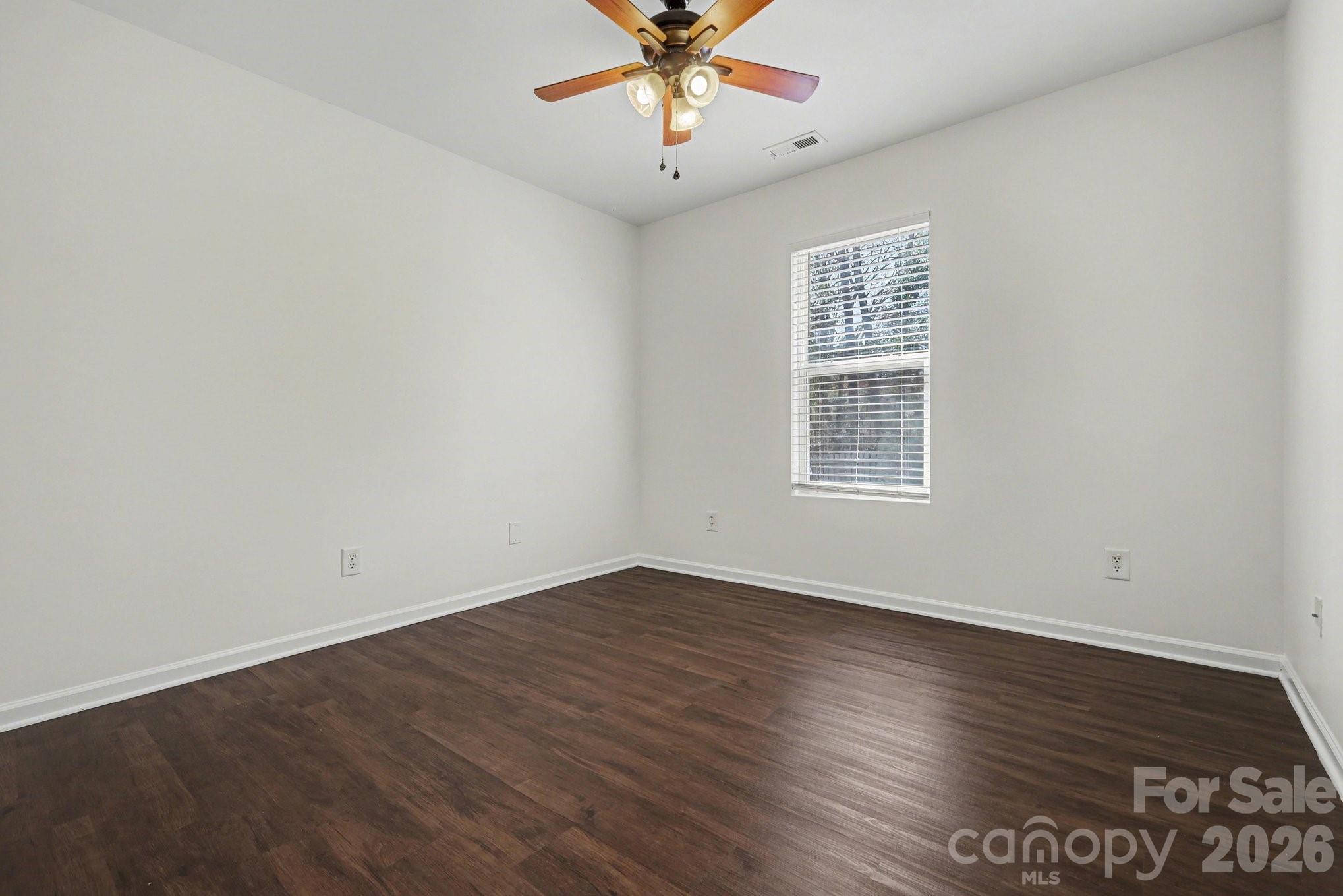 Belmar Place - Residential