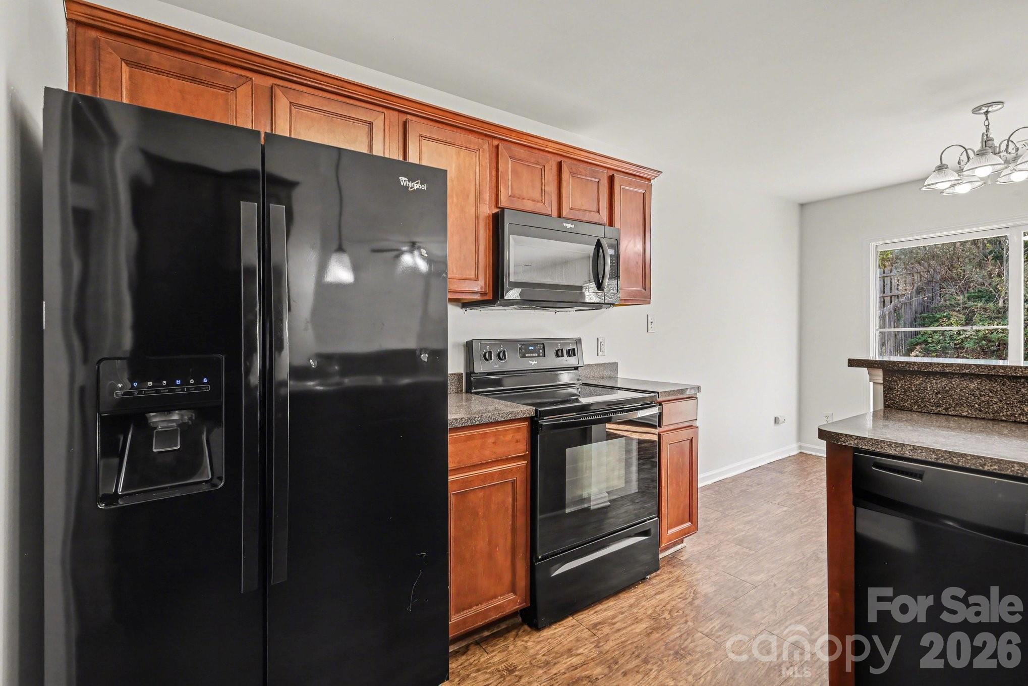 4527 Belmar Place Road