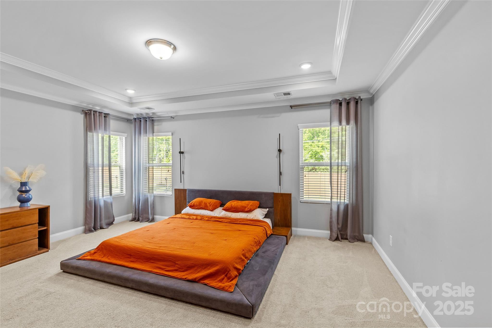 The Retreat - Residential