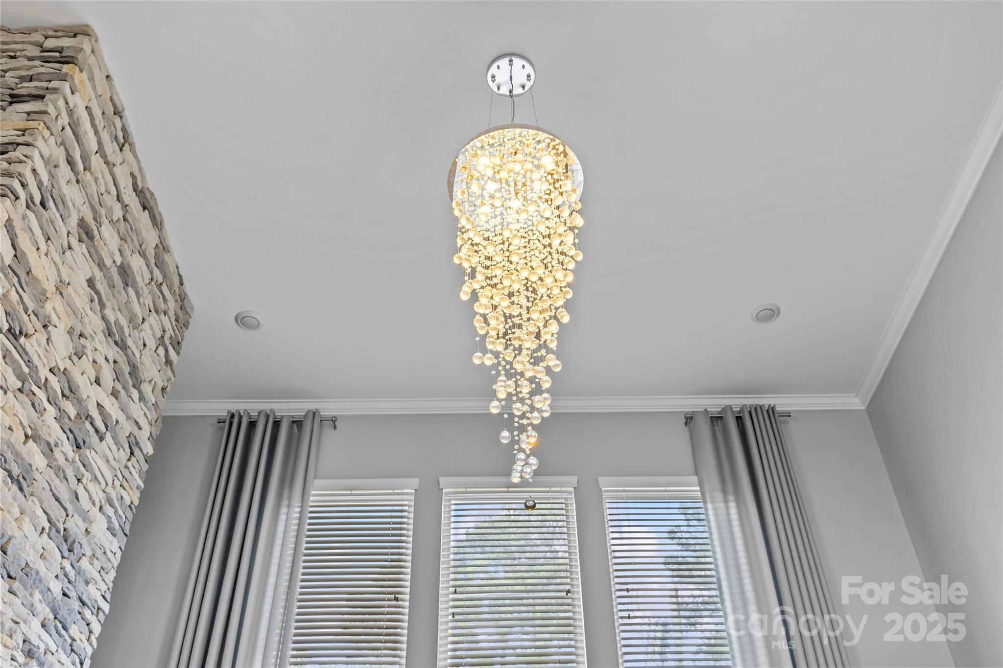 The Retreat - Residential