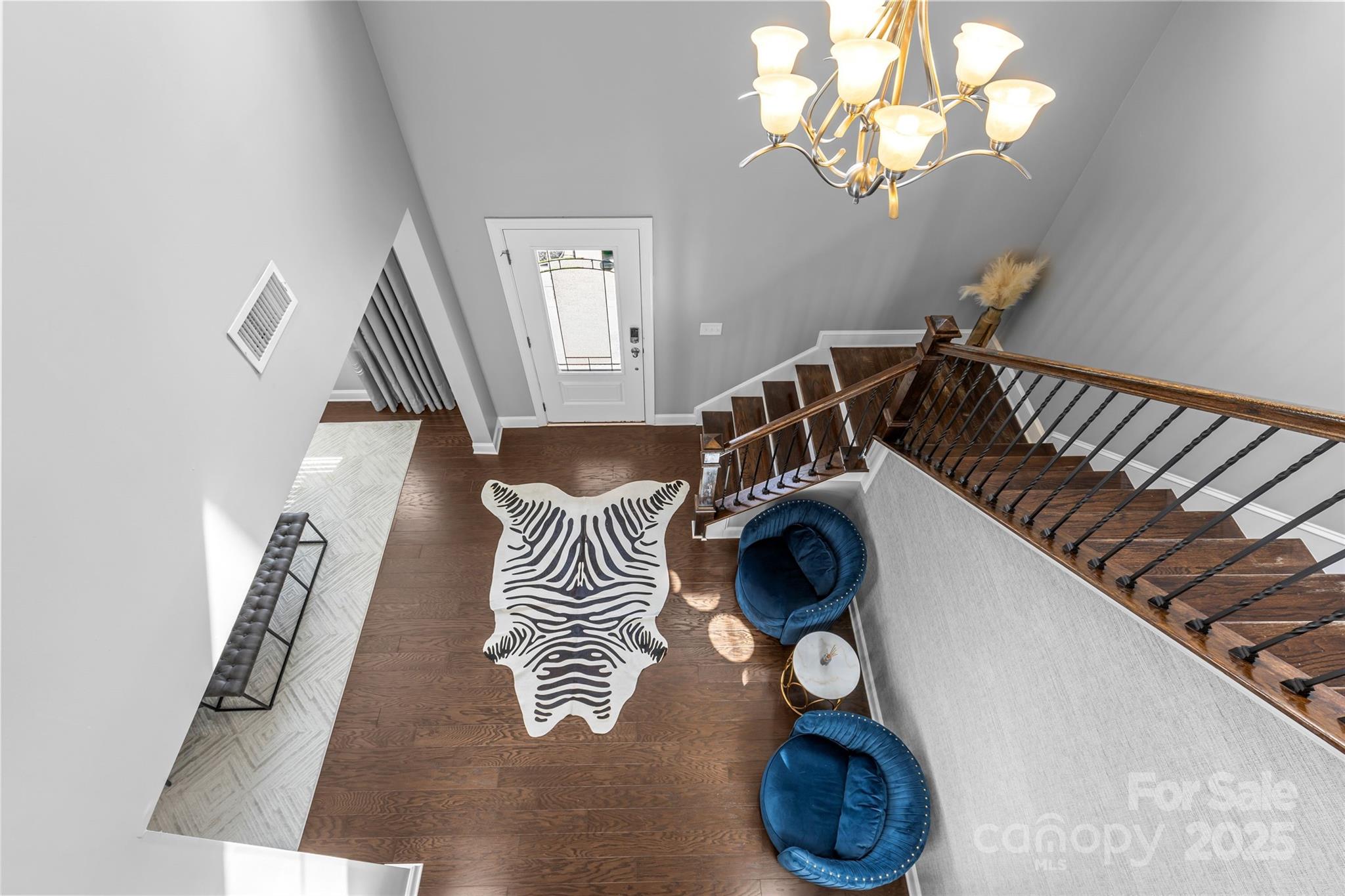 The Retreat - Residential