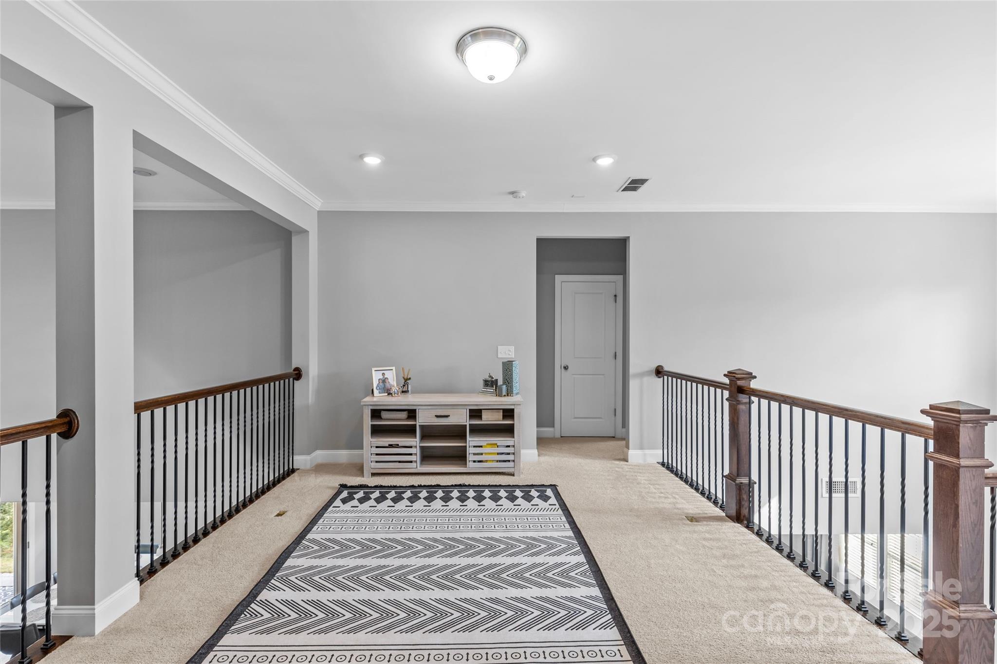 The Retreat - Residential