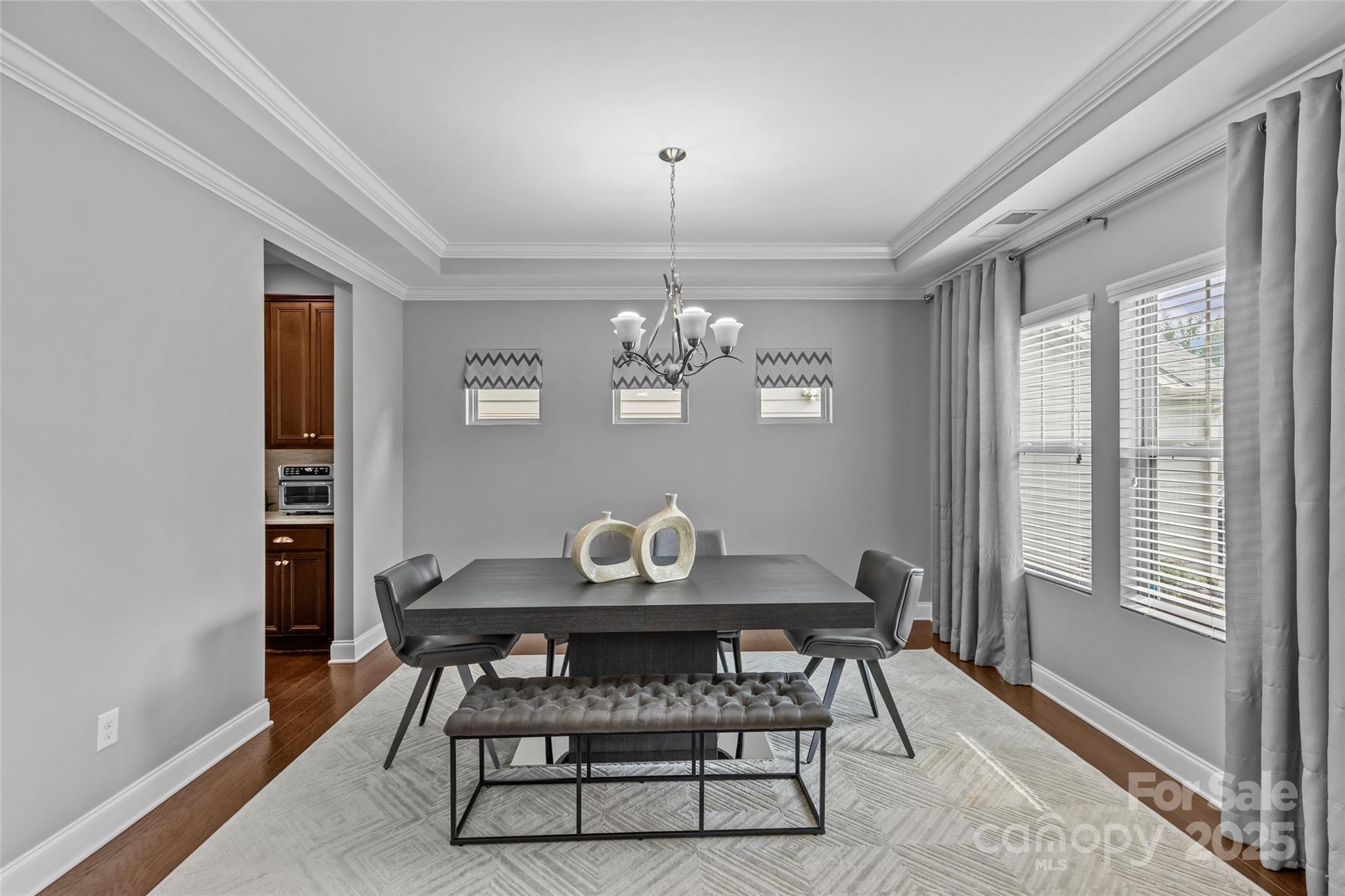 11209 Flenniken Court