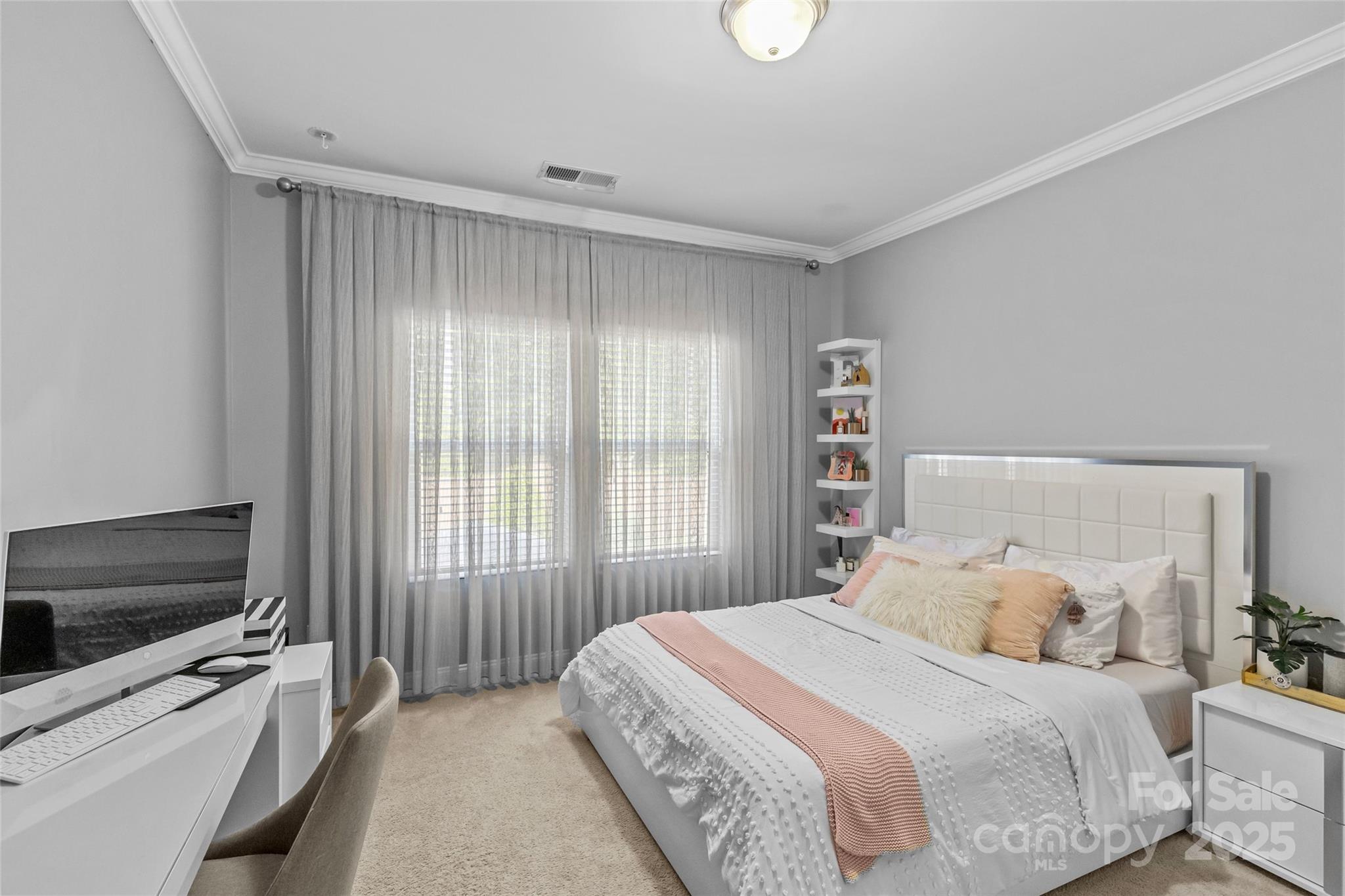 The Retreat - Residential