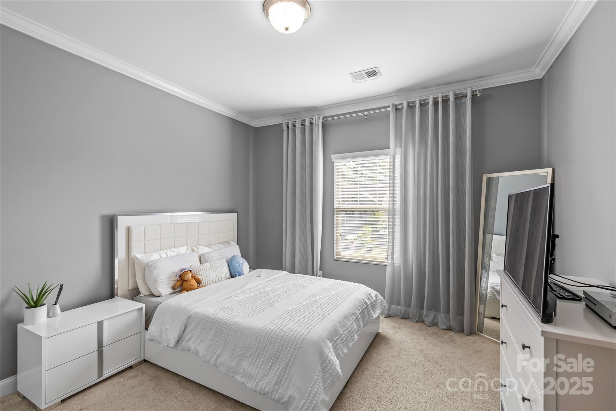 The Retreat - Residential