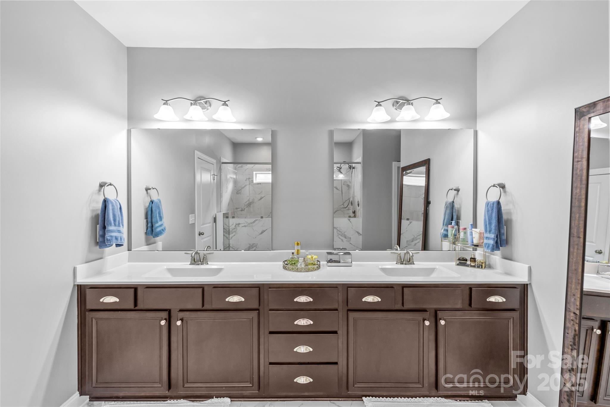 The Retreat - Residential