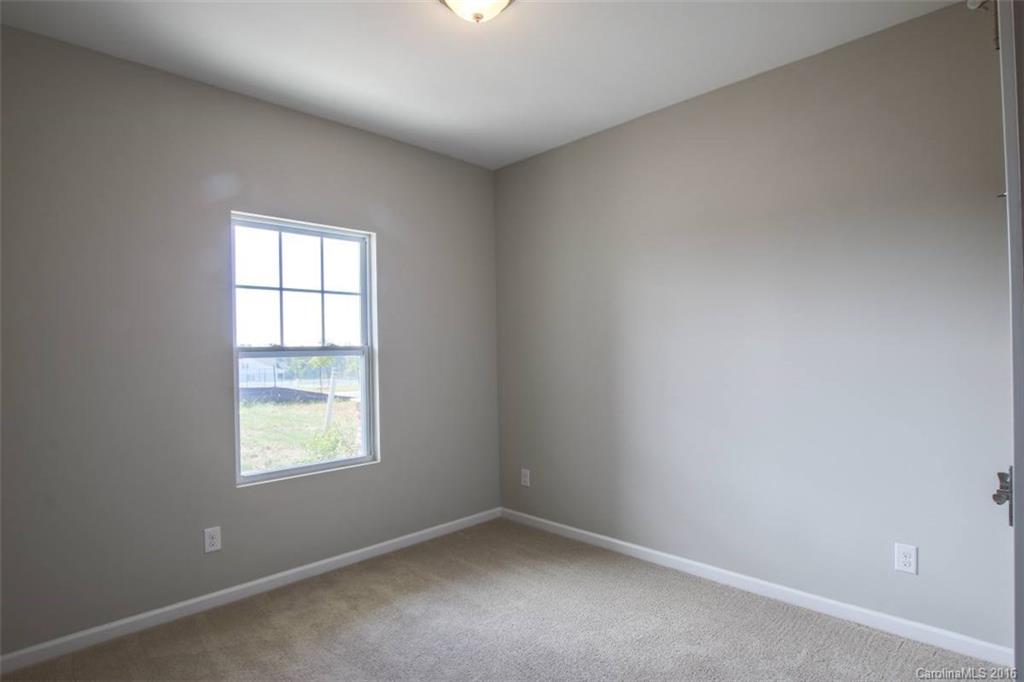 Edgewater - Residential