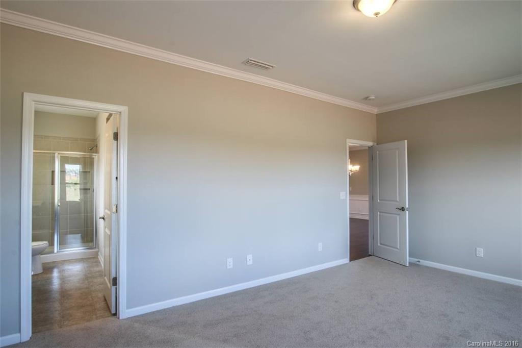 Edgewater - Residential