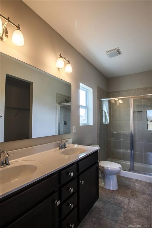 Edgewater - Residential