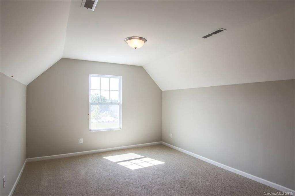 Edgewater - Residential