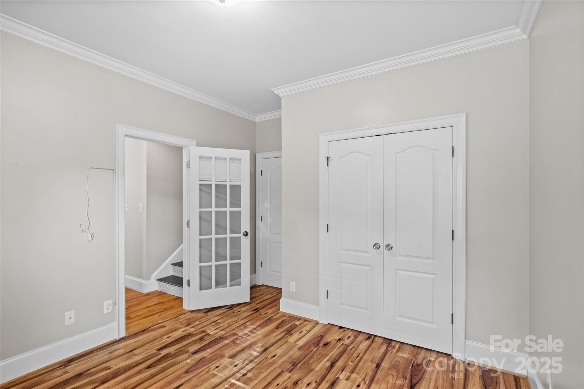 Seven Oaks - Residential