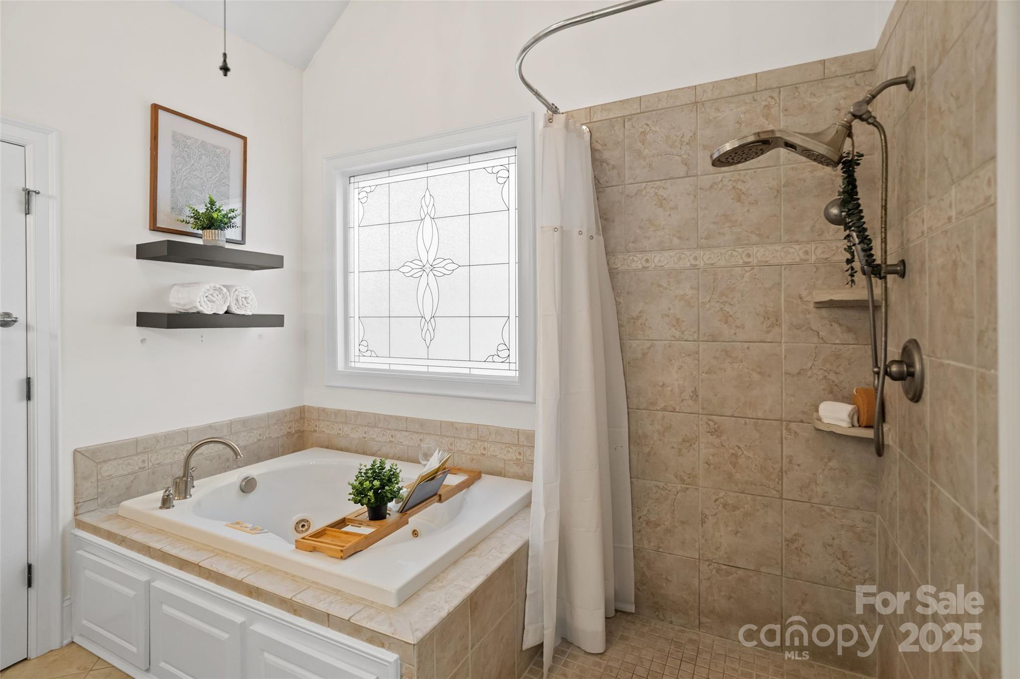 Seven Oaks - Residential